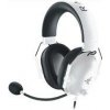 RAZER BLACKSHARK V2 X XBOX LIC. WHITE RAZER BLACKSHARK V2 X XBOX LIC. WHITE
