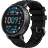 Amazfit Active Max W2556GL1N Amazfit Active Max W2556GL1N
