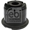 Ulożenie riadenia Febi Bilstein GmbH 19124 Ulożenie riadenia Febi Bilstein GmbH 19124