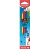 Maped Color'peps 6 205043 Maped Color'peps 6 205043