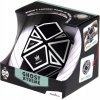 RECENTTOYS Kocka duchov Xtreme