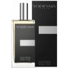 Yodeyma Caribbean parfumovaná voda pánska 50 ml Yodeyma Caribbean parfumovaná voda pánska 50 ml
