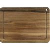 Lamart deska LT2144 Acacia 24x16cm Lamart deska LT2144 Acacia 24x16cm