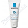 LA ROCHE-POSAY CICAPLAST krém na ruky 50 ml LA ROCHE-POSAY CICAPLAST krém na ruky 50 ml