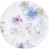 Villeroy & Boch Mariefleur Tea tanier, 21 cm Villeroy & Boch Mariefleur Tea tanier, 21 cm