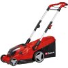 Einhell GP-CM 36/41 Li Solo Einhell GP-CM 36/41 Li Solo