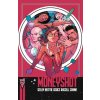 Money Shot Vol. 1 (Compact Edition) Money Shot Vol. 1 (Compact Edition)
