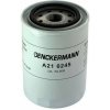 Olejový filter DENCKERMANN A210245 Olejový filter DENCKERMANN A210245