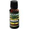 Exkluzivní esence Jet Fish 20ml - Mirabelle - Špendlík Exkluzivní esence Jet Fish 20ml - Mirabelle - Špendlík