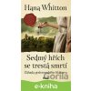 Sedmý hřích se trestá smrtí - Hana Whitton