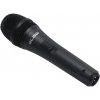 BLOW PRM 319 BLOW PRM 319