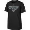 Outerstuff detské tričko Los Angeles Kings Apro Wordmark Tee