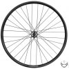 Force Koleso predné XC DISC 584x23 F804332-6d 32d Force Koleso predné XC DISC 584x23 F804332-6d 32d