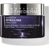 INSTITUT ESTHEDERM Intensive SPIRULINA Krém proti únave pleti 50ml INSTITUT ESTHEDERM Intensive SPIRULINA Krém proti únave pleti 50ml