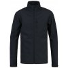 Hannah BALDWIN anthracite Veľkosť: XL Hannah BALDWIN anthracite Veľkosť: XL
