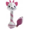 Tiny Love TINY SMARTS RATTLE/TEEER FLORENCIE Tiny Love TINY SMARTS RATTLE/TEEER FLORENCIE