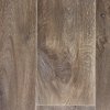 Beauflor , PVC podlaha - lino Toptex Texas Oak 620D, na mieru, šíře 5m, hnedá, filc, chodba / predsieň 1m2 Beauflor , PVC podlaha - lino Toptex Texas Oak 620D, na mieru, šíře 5m, hnedá, filc, chodba / predsieň 1m2