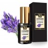 VEYRA Esenciálny sprej LAVAZEN 30 ml VEYRA Esenciálny sprej LAVAZEN 30 ml