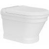 Creavit Antik - závesné WC + bidet 2v1 Creavit Antik - závesné WC + bidet 2v1