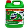 Domestos Professional Pine Fresh 5 l Domestos Professional Pine Fresh 5 l