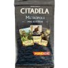 Citadela: Metropole - rozšírenie Citadela: Metropole - rozšírenie