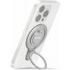 Insta360 Insta360 Flow 2 Pro magnetický držák na telefon Insta360 Insta360 Flow 2 Pro magnetický držák na telefon