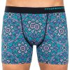 Pánske boxerky 69SLAM fit pastel mandala XL 120 dní na výmenu alebo vrátenie tovaru! Pánske boxerky 69SLAM fit pastel mandala XL 120 dní na výmenu alebo vrátenie tovaru!