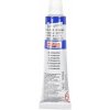 KOH-I-NOOR 16 ml Ultramarine Light KOH-I-NOOR 16 ml Ultramarine Light