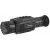 HIKMICRO Termovízny zameriavač Hikmicro Thunder TE25 2.0 HIKMICRO Termovízny zameriavač Hikmicro Thunder TE25 2.0