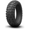KENDA K784 140/80 R18 70R