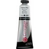Daler Rowney Georgian olejová farba titanium white 38 ml 1 ks