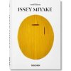 Issey Miyake. 45th Ed. - autor neuvedený Issey Miyake. 45th Ed. - autor neuvedený