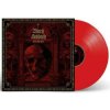 LP Black Sabbath: On Air 1970 (Broadcast Recording) LP Black Sabbath: On Air 1970 (Broadcast Recording)