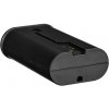 Hasselblad nabíjateľná batéria 3400 mAh pre sériu X Hasselblad nabíjateľná batéria 3400 mAh pre sériu X