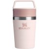 Stanley Termohrnček Café-To-Go 0,23L Twilight Stanley Termohrnček Café-To-Go 0,23L Twilight