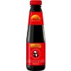 Lee Kum Kee Ustricová omáčka Panda 255 g Lee Kum Kee Ustricová omáčka Panda 255 g