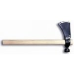 Cold Steel Rifleman\'s Hawk