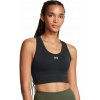UNDER ARMOUR Vanish Seamless Mid Bra Black - L UNDER ARMOUR Vanish Seamless Mid Bra Black - L