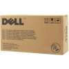 Dell 593-10334, PK937 - originálny Dell 593-10334, PK937 - originálny