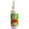 Green Leaf Kondicionér Bio Aroma pre psa červené ovocie 100 ml Green Leaf Kondicionér Bio Aroma pre psa červené ovocie 100 ml