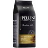 Pellini Gran Aroma Zrnková káva 1kg 1kg Pellini Gran Aroma Zrnková káva 1kg 1kg