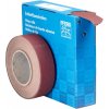 PFERD TOOLS 45016415 brúsna rola Zrnitosť 150 (d x š) 25 m x 38 mm 25 m; 45016415 PFERD TOOLS 45016415 brúsna rola Zrnitosť 150 (d x š) 25 m x 38 mm 25 m; 45016415