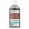 Promix liquid booster 200ml Promix liquid booster 200ml