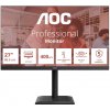 AOC MT IPS LCD WLED 27 AOC MT IPS LCD WLED 27