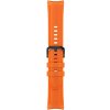 Xiaomi Watch Orange Fluororubber Strap Xiaomi Watch Orange Fluororubber Strap