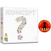 Asmodee Czech Republic Koncept Asmodee Czech Republic Koncept