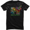 MTV Skate and Punk Logo (T-Shirt) L MTV Skate and Punk Logo (T-Shirt) L