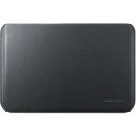 Samsung Galaxy Tab EFC-1B1L - černá