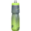 Fľaša CamelBak Podium Chill 0,71l Yellow Dot Fľaša CamelBak Podium Chill 0,71l Yellow Dot