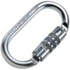 Camp Oval Steel 2 Lock